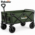 Treksona™ Folding Outdoor Camping Wagon