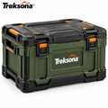 Treksona™ Modular Camping Gear Storage Box